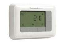Thermostat digital programmable T4 -Honeywell Home