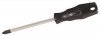 Tournevis ergotorque 100mm