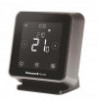 Thermostat radio fréquence T6R - Honeywell Home