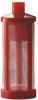 Cartouche filtrante rouge DANFOSS