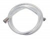 Flexible universel PVC renforce long. 2,00m