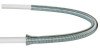 Ressort de cintrage pour tube multicouche ø16 - FIXOMULTIX