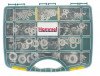 Pack de 855 rondelles mu a2