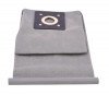 Sac papier fibre pour aspirateur chimeco