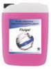 Fluide caloporteur 20 litres - PROGALVA