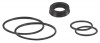Sachet de maintenance PRESTO ref.90135