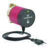 Circulateur eau chaude sanitaire up coMFort F15/21 - GRUNFFOS