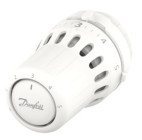 Tête thermostatique RAE5054 - DANFOSS