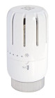 Tête thermostatique T301