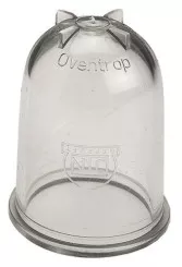 Tasse pour filtre fioul standard