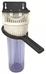 Filtre à eau simple nu MK