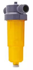 Filtre auto-nettoyant aquanet 3