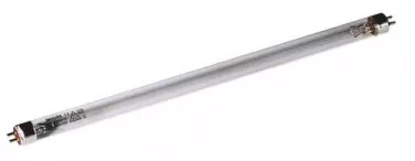 Lampe pour stérilisateur uv horizontal 1800