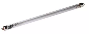 Lampe pour stérilisateur uv horizontal 1800