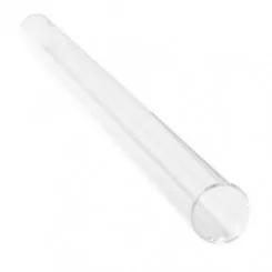 Tube uv pour stérilisateur 