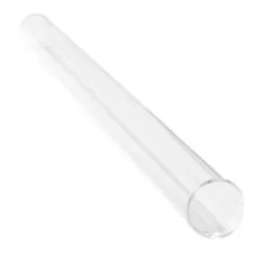 Tube uv pour stérilisateur 