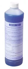 Désinfectant adoucisseur Resin Net 1L