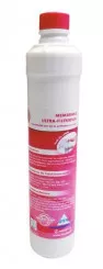 Cartouche membrane ultra filtration pour direct pur