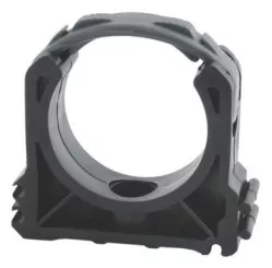 Collier Clip PVC Pression ø110
