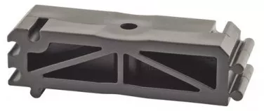 Bloc relever ø32