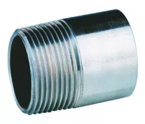 Bobine filetée MM50/60 50mm - GEBOG316