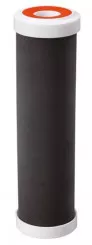 Cartouche charbon actif 3 en 1