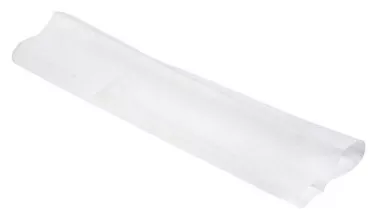 Tamis filtrant pour purofiltr domestique 33/42-40/49