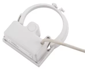 Émetteur d'impulsion FLOW PULSE inductif pour compteur d'eau volumétrique