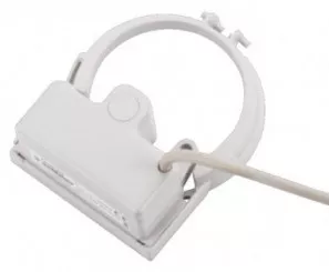 Émetteur d'impulsion FLOW PULSE inductif pour compteur d'eau volumétrique