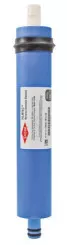 Membrane pour osmoseur