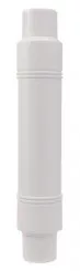 Cartouche post filtre charbon actif pour mk drink