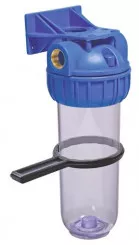 Filtre à eau simple nu 9