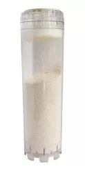 Cartouche anti-nitrates