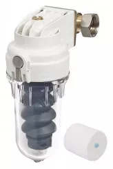 Doseur polyphosphate Aquacal Click BP