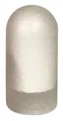 Boite de 6 doses poudre polyphosphate