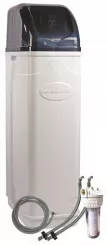 Pack adoucisseur Ecomerk Pro 18 litres