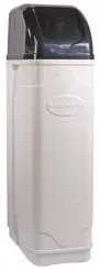 Pack adoucisseur Ecomerk Pro 18 litres