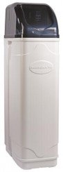 Pack adoucisseur Ecomerk Pro 18 litres