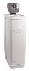 Pack adoucisseur Ecomerk Pro 18 litres