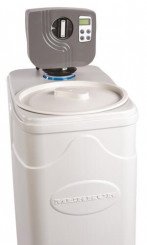 Pack adoucisseur Ecomerk Pro 18 litres