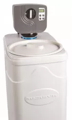 Pack adoucisseur Ecomerk Pro 18 litres