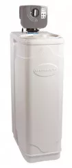 Pack adoucisseur Ecomerk Pro 22 litres