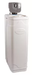 Pack adoucisseur Ecomerk Pro 22 litres