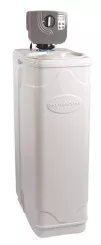 Pack adoucisseur Ecomerk Pro 22 litres