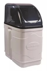Mini adoucisseur Ecomerk Pro 8 litres