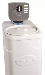 Mini adoucisseur Ecomerk Pro 8 litres