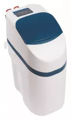 Mini adoucisseur micro 6S 6 litres