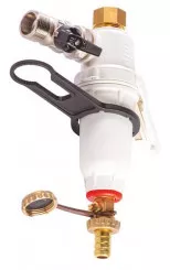 Filtre Aquacal 600 Mag 20/27
