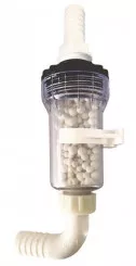 Filtre Aquacal Mini Neutral 2 20/27