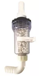 Filtre Aquacal Mini Neutral 2 20/27